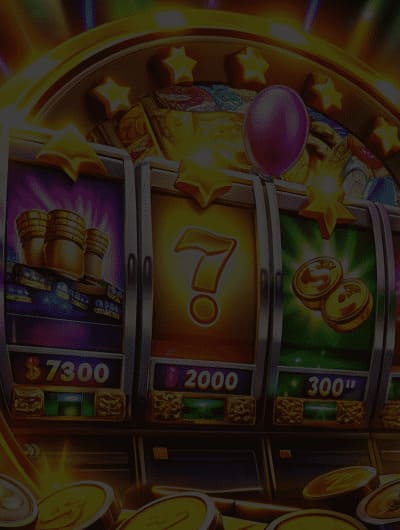 About AviaFortune Slots