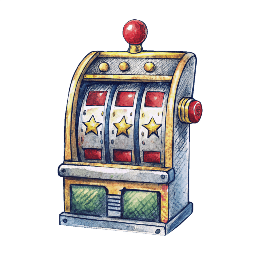 faq about AviaFortune Slots